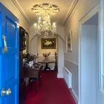 Bed & Breakfast Muxnaw Kenmare