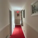 Muxnaw Bed & Breakfast