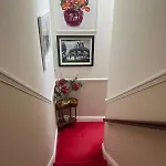Muxnaw Bed & Breakfast