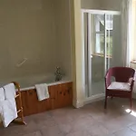 Muxnaw Bed & Breakfast Kenmare