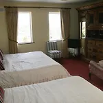 Muxnaw Bed & Breakfast