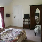 Muxnaw Bed & Breakfast