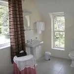 Bed & Breakfast Muxnaw 4*