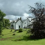 Muxnaw Bed & Breakfast 4*