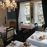 Bed & Breakfast Muxnaw