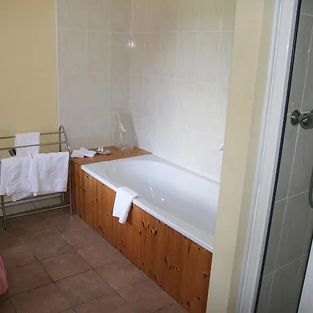 Muxnaw Bed & Breakfast Kenmare